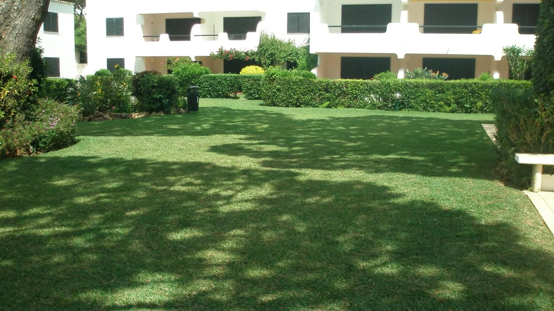 Aa Apartamento Solar Dos Pinheiros Vilamoura 0*,  Portugal