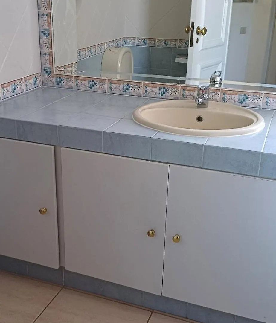 Apartment Aa Apartamento Solar Dos Pinheiros Vilamoura