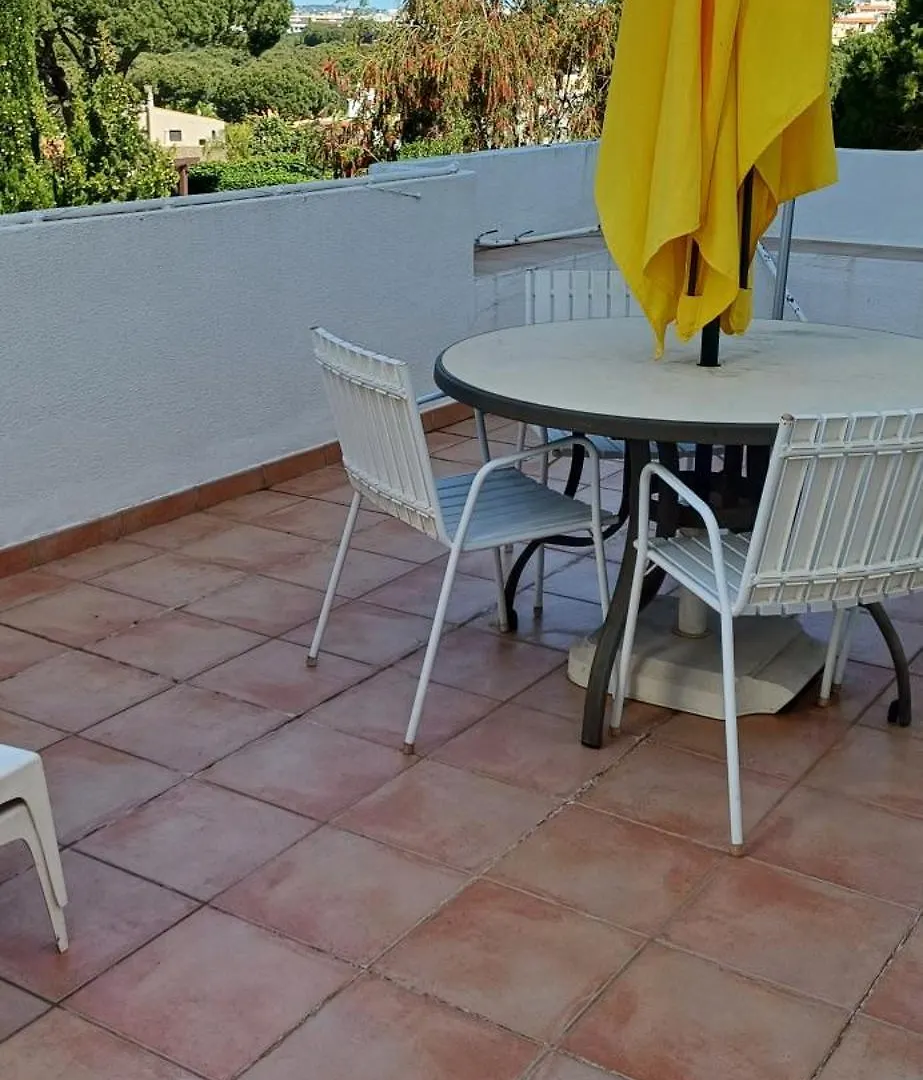 Apartment Aa Apartamento Solar Dos Pinheiros Vilamoura Portugal