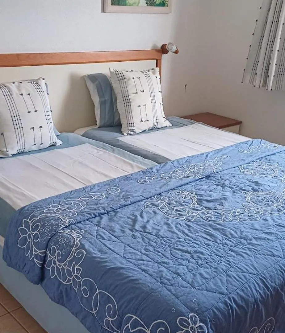 Apartment Aa Apartamento Solar Dos Pinheiros Vilamoura
